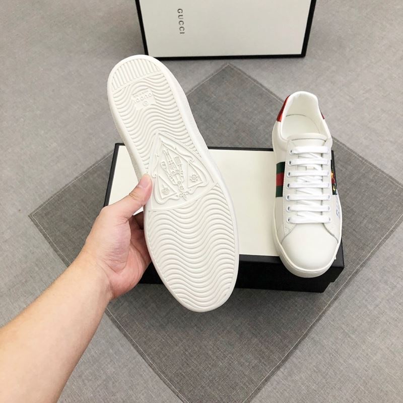 Gucci ACE Shoes